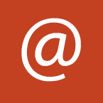 Email Technical Support