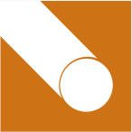 Phosphor Bronze Rod from Fabricast