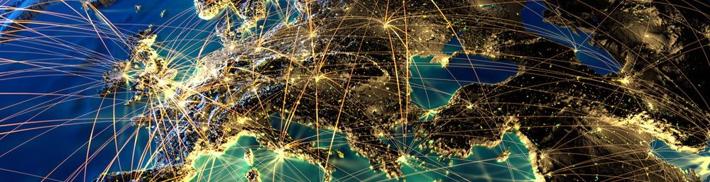 Global Supply Chain